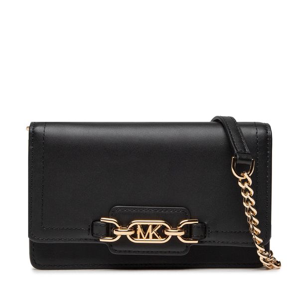 MICHAEL Michael Kors Дамска чанта MICHAEL Michael Kors 32F2G7HC1L Black