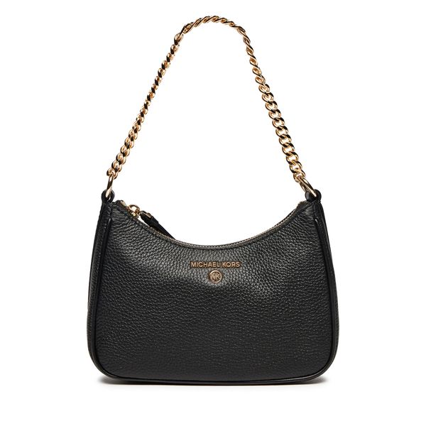 MICHAEL Michael Kors Дамска чанта MICHAEL Michael Kors 32F3GT9C1L Черен