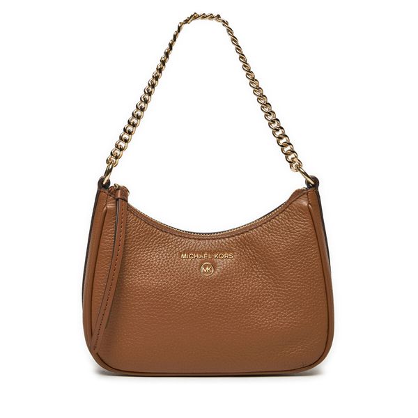 MICHAEL Michael Kors Дамска чанта MICHAEL Michael Kors 32F3GT9C1L Кафяв
