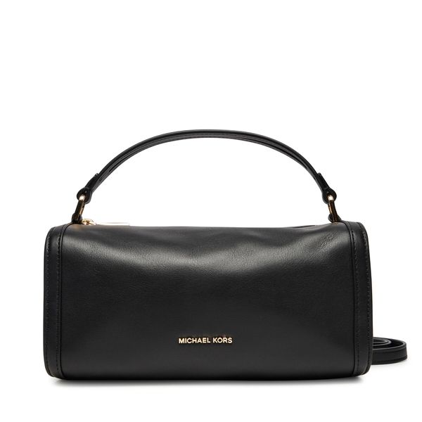 MICHAEL Michael Kors Дамска чанта MICHAEL Michael Kors 32F4G5OC5L Черен