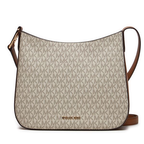 MICHAEL Michael Kors Дамска чанта MICHAEL Michael Kors 32S4G8KM9B Бежов