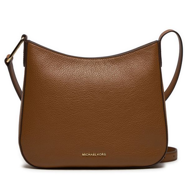 MICHAEL Michael Kors Дамска чанта MICHAEL Michael Kors 32S4G8KM9L Luggage