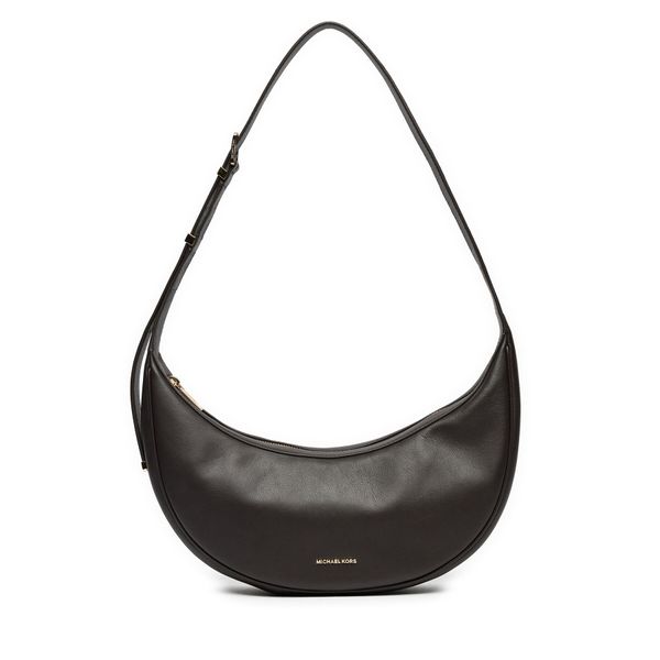 MICHAEL Michael Kors Дамска чанта MICHAEL Michael Kors 32T4G1UC6L Кафяв