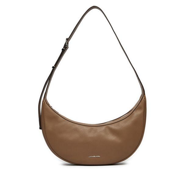 MICHAEL Michael Kors Дамска чанта MICHAEL Michael Kors 32T4S1UC6L Кафяв