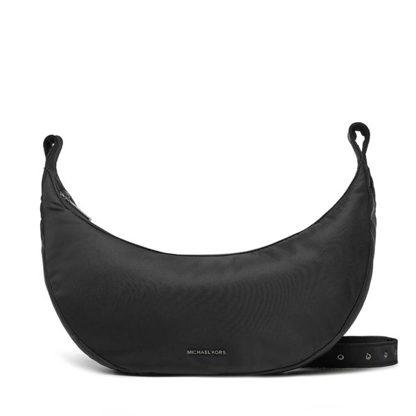 MICHAEL Michael Kors Дамска чанта MICHAEL Michael Kors Avra 32R5U1FC6C Черен