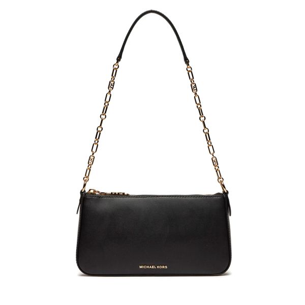 MICHAEL Michael Kors Дамска чанта MICHAEL Michael Kors Empire 32H3G8EW6L Black