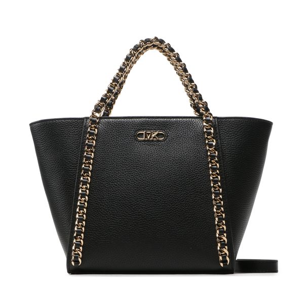 MICHAEL Michael Kors Дамска чанта MICHAEL Michael Kors Westley 30S3G5WT1L Black