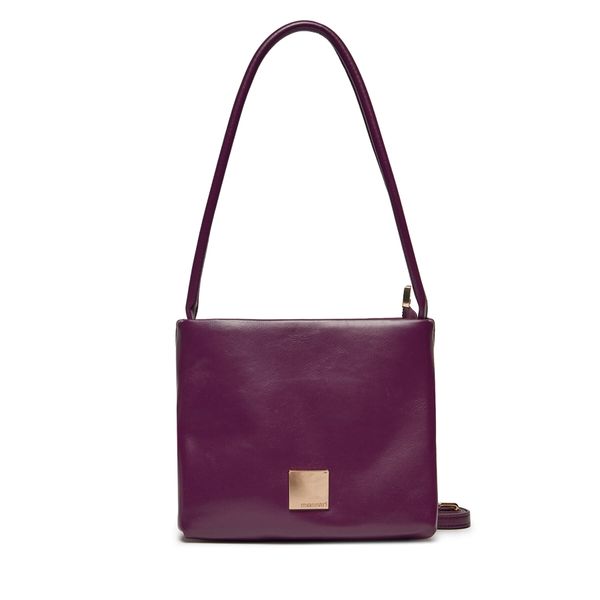 Monnari Дамска чанта Monnari BAG0370-014 Fioletowy