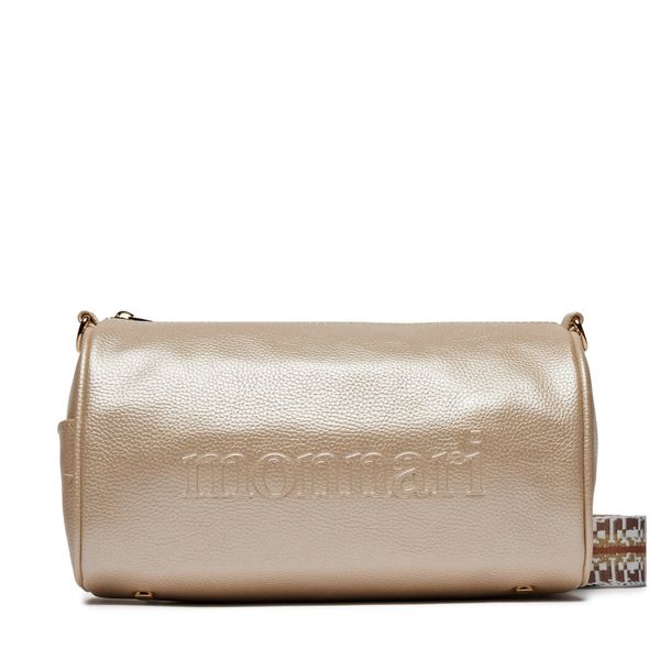 Monnari Дамска чанта Monnari BAG0530-M00 Perłowy