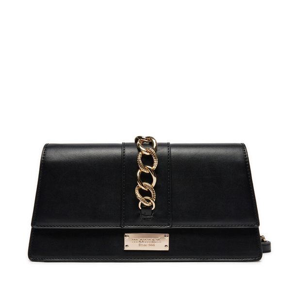 Monnari Дамска чанта Monnari BAG2310-020 Черен