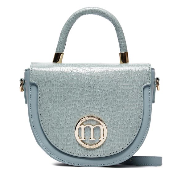 Monnari Дамска чанта Monnari BAG2350-012 Blue