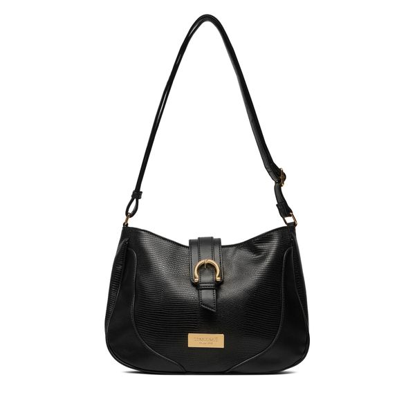 Monnari Дамска чанта Monnari BAG5580 Черен