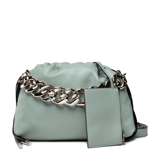 N°21 Дамска чанта N°21 22EBS0901SA00 B008 Син