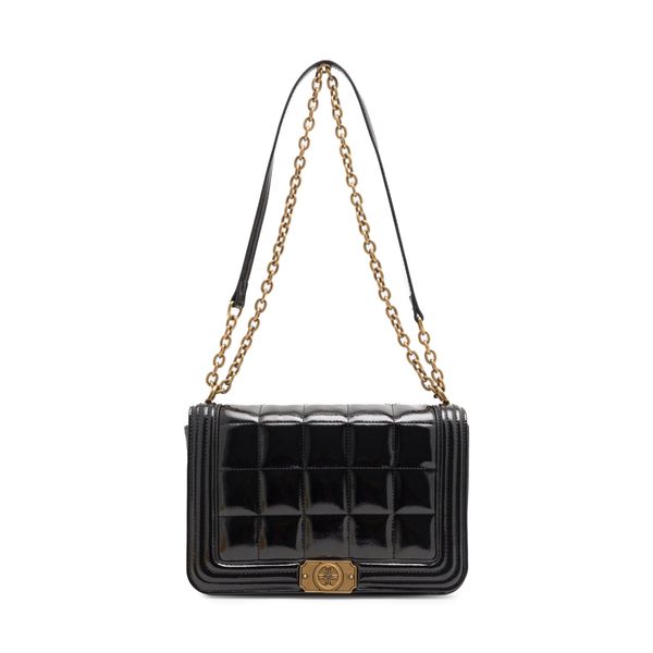 Nine West Дамска чанта Nine West Ade NBT134121 Черен