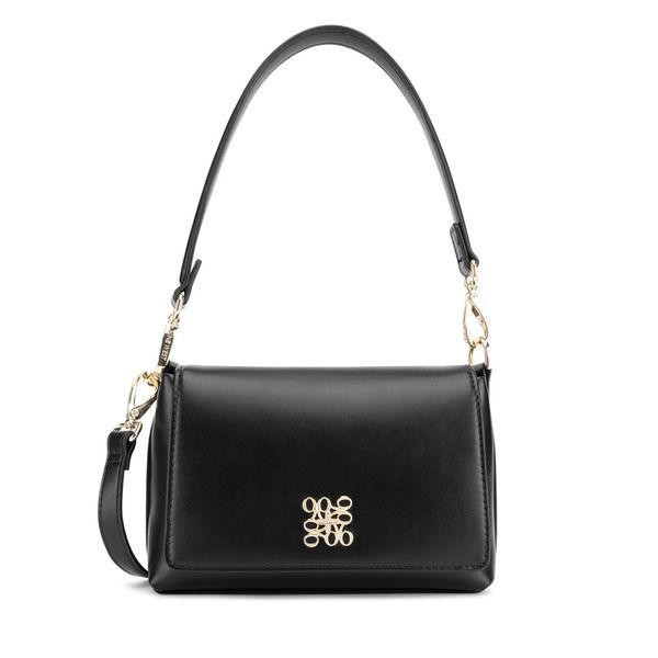 Nine West Дамска чанта Nine West LDA5475 Черен