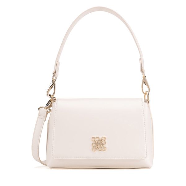 Nine West Дамска чанта Nine West LDA5475 Екрю