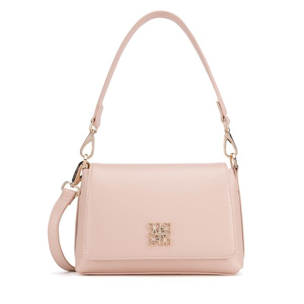 Nine West Дамска чанта Nine West LDA5475 Розов