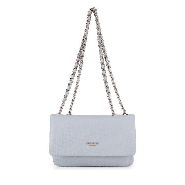 Nine West Дамска чанта Nine West LDA6128C Син