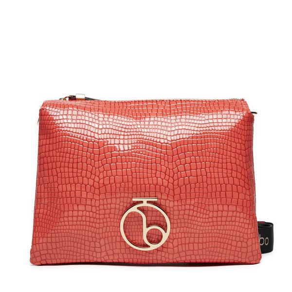 Nobo Дамска чанта Nobo BAGT934 Червен