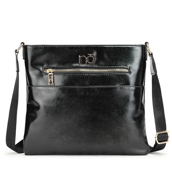 Nobo Дамска чанта Nobo BAGT941 Черен