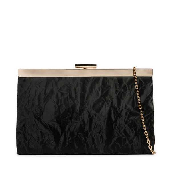 Nobo Дамска чанта Nobo BAGU410 Черен