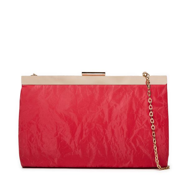 Nobo Дамска чанта Nobo BAGU410 Червен