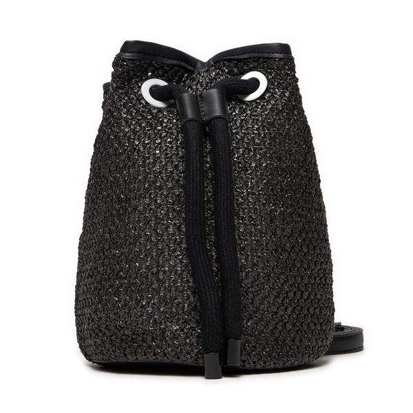 Nobo Дамска чанта Nobo NBAG-I4450-C020 Черен