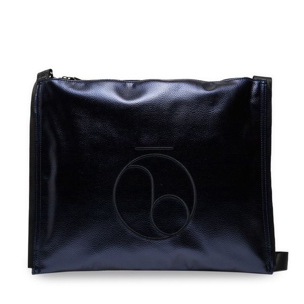 Nobo Дамска чанта Nobo NBAG-N0910-C014 Виолетов