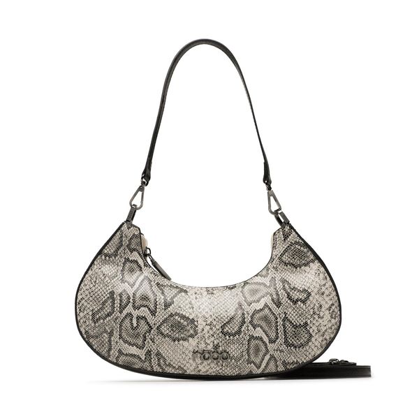 Nobo Дамска чанта Nobo NBAG-N1700-CM00 Бежов