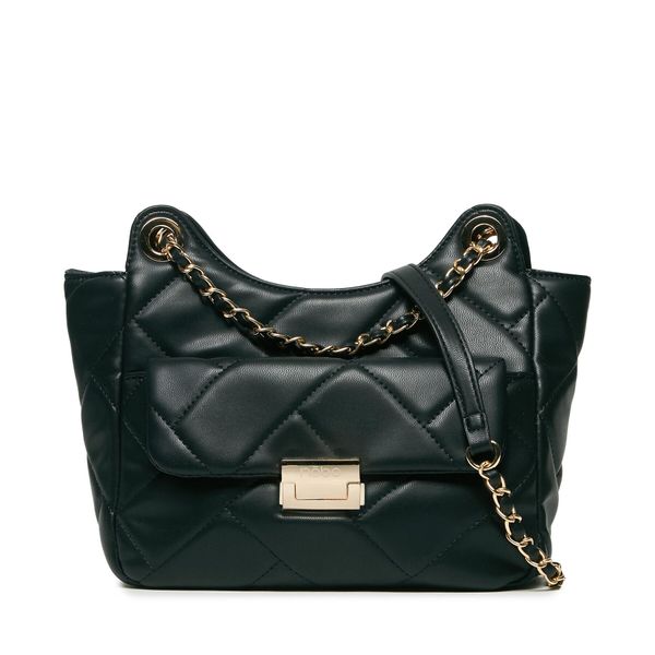 Nobo Дамска чанта Nobo NBAG-R0010-C020 Черен