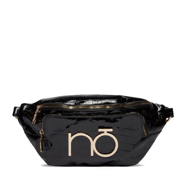 Nobo Дамска чанта Nobo NBAG-R3091-C020 Черен