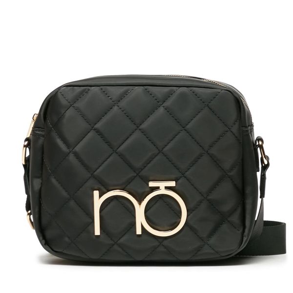 Nobo Дамска чанта Nobo NBAG-R3102-C020 Черен
