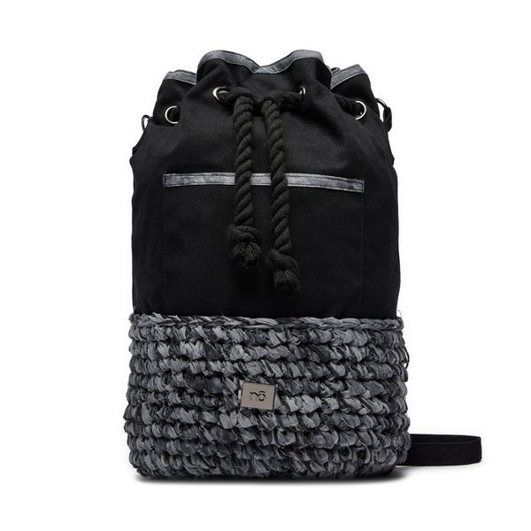 Nobo Дамска чанта Nobo NBAG-XK0450-C020 Черен