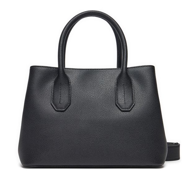 Patrizia Pepe Дамска чанта Patrizia Pepe 8B0205/L001-K118 Черен