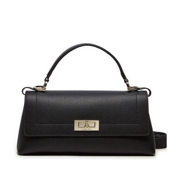 Patrizia Pepe Дамска чанта Patrizia Pepe 8B0211/L001-K103 Черен