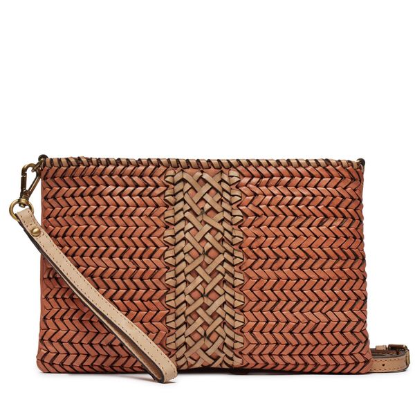 Pikolinos Дамска чанта Pikolinos Viana Wha WHA-1062C1 Nectar 713