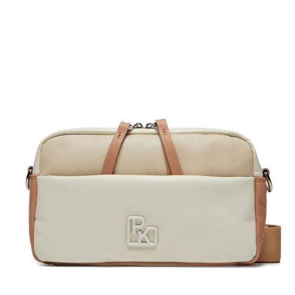 Pikolinos Дамска чанта Pikolinos WHA-1111C1 Бял