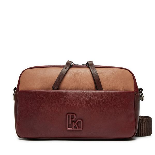 Pikolinos Дамска чанта Pikolinos WHA-1111C1 Червен