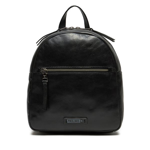 Pikolinos Дамска чанта Pikolinos WHA-777 Черен