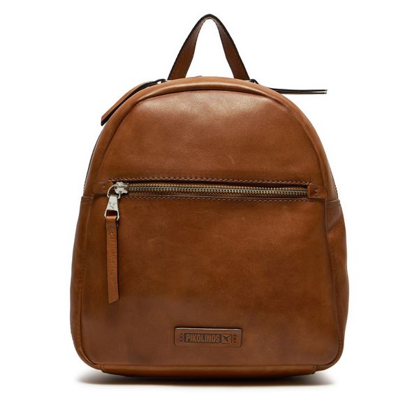 Pikolinos Дамска чанта Pikolinos WHA-777 Кафяв
