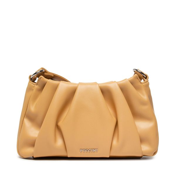 Puccini Дамска чанта Puccini BK1221080 6