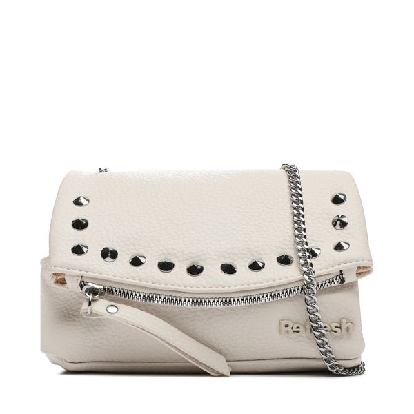 Refresh Дамска чанта Refresh 183145` Ice