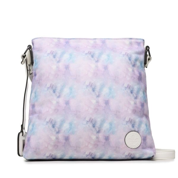 Rieker Дамска чанта Rieker H1033-95 Multi