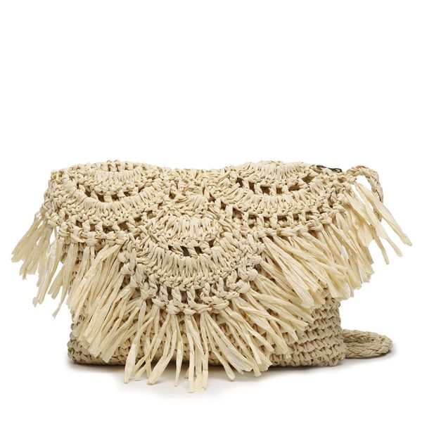 Roxy Дамска чанта Roxy ERJBP04602 Yef0