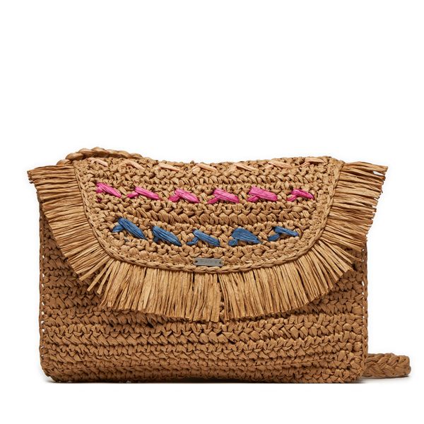 Roxy Дамска чанта Roxy ERJBP04749 YEF0