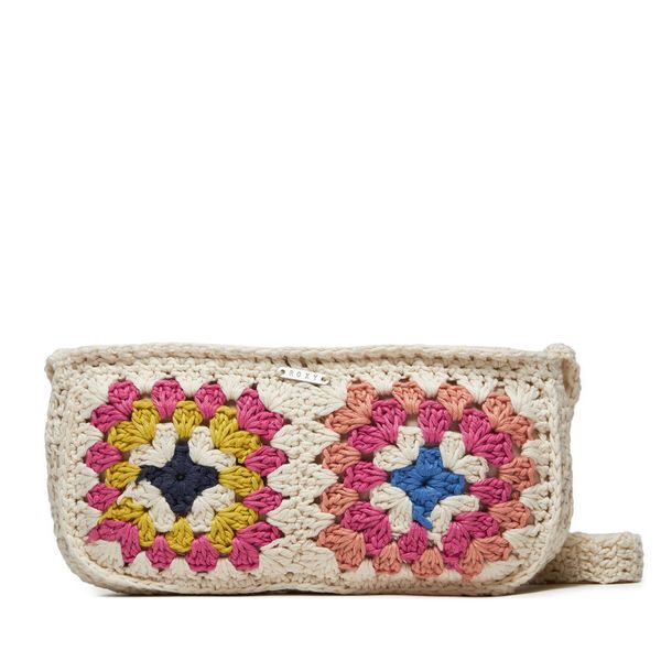 Roxy Дамска чанта Roxy ERJBP04752 TEH0