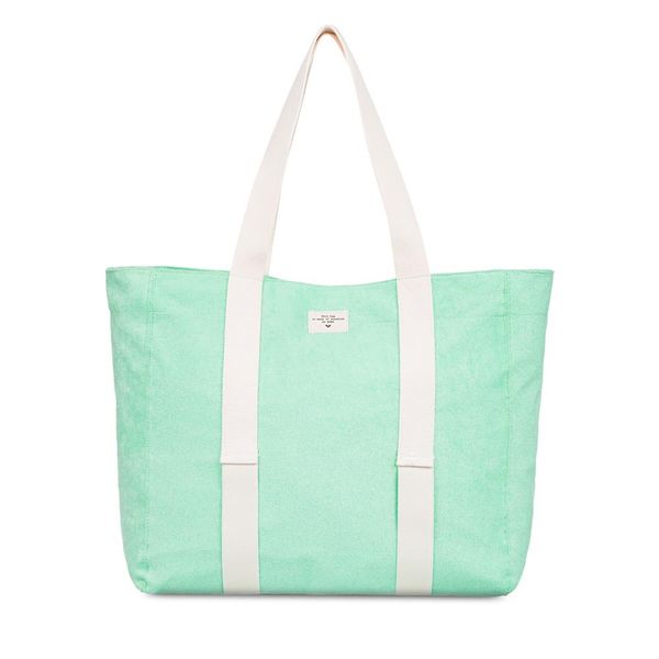 Roxy Дамска чанта Roxy ERJBT03320 GHY0