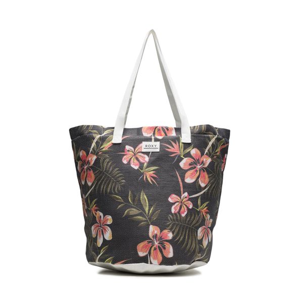 Roxy Дамска чанта Roxy ERJBT03335 Черен