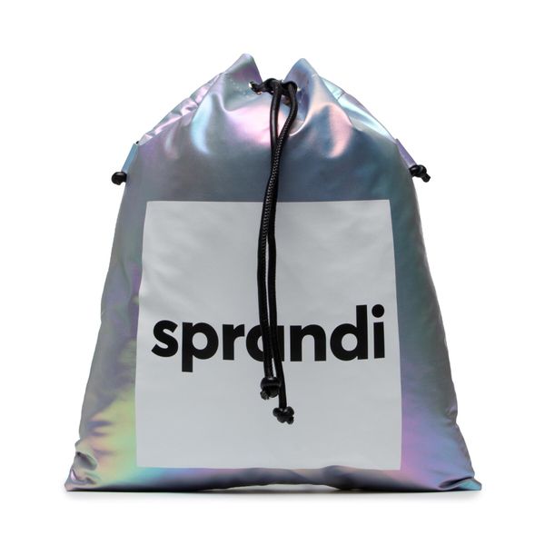 Sprandi Дамска чанта Sprandi BSD-S-073-00-07 Silver