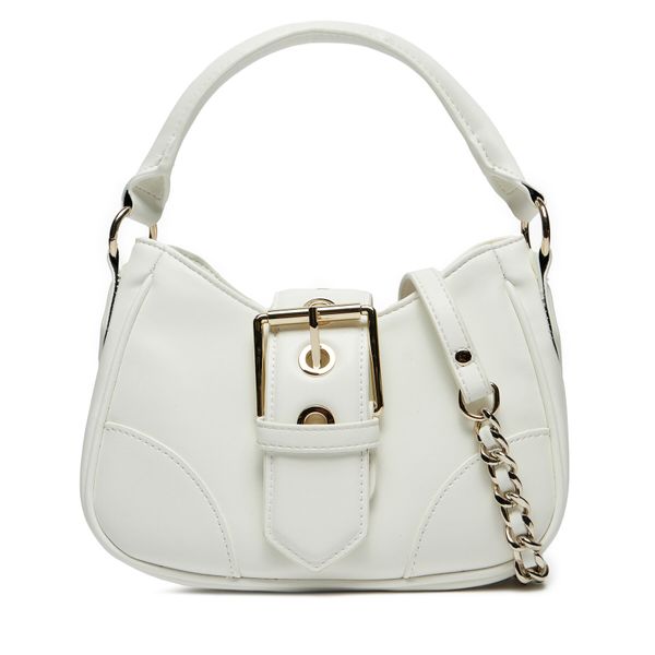 Steve Madden Дамска чанта Steve Madden Bcharlo SM13001482 Бял